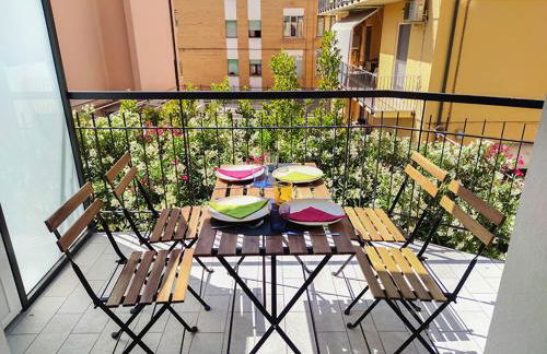 Splendida casa Sofia a due passi dalla spiaggia - Foto 3