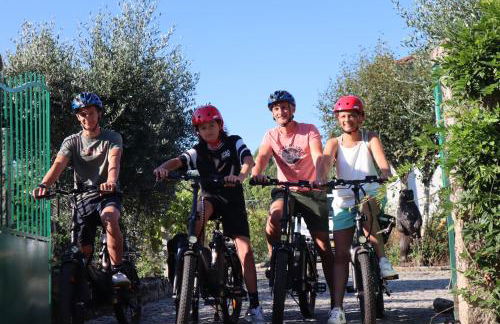 Luxury Private apartment FREE Play Park inc QUID BIKES PRIVATE Heated swimming pool - Foto 22