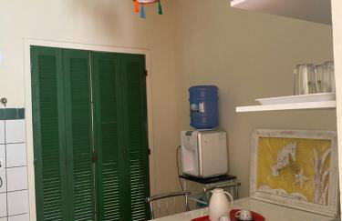 Casa Paraty praia e montanha - Foto 10