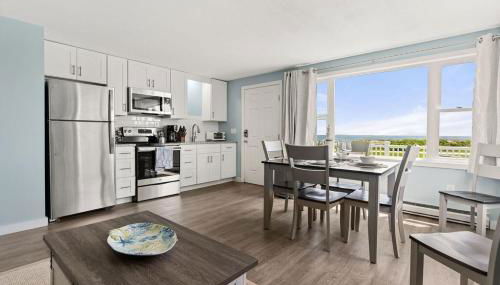 Atlantic Dream Ocean Views Minutes to Beach - Foto 4