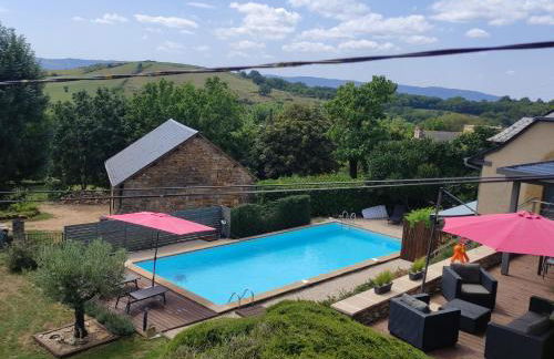 Titi de la Lisathi - Photo 14