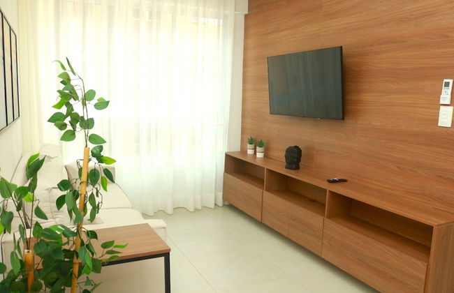 Edifício Promenade II Apt 303 - Foto 40