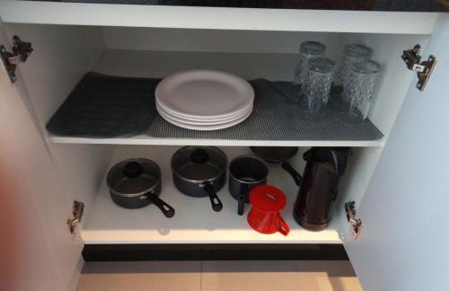 Loft próximo a vila germânica 701 - Foto 14