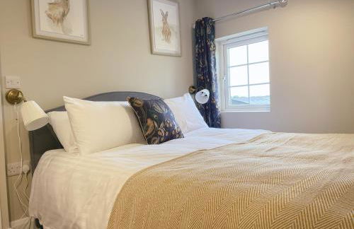 Narrow Gauge Cottage - Foto 15