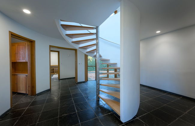 Amazing Property in Mountains SMA-GB by Apartments Bariloche - Foto 26