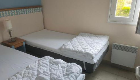 Belle Dune Escale Nature - Foto 5