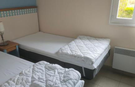 Belle Dune Escale Nature - Foto 5