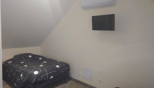 Faites comme chez nous ! - Foto 4