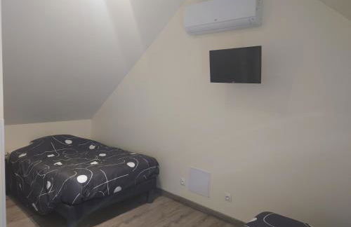 Faites comme chez nous ! - Foto 4