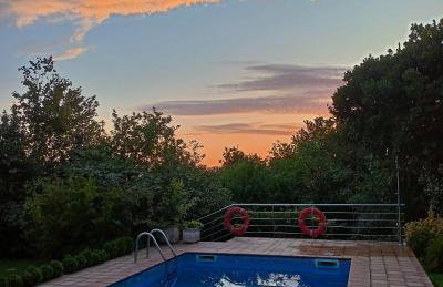 Casa Uma Turismo Rural - Photo 24