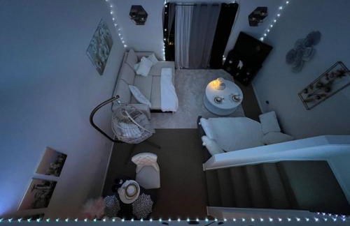 Cozy Downtown Condo Retreat with Space Needle View - Foto 29