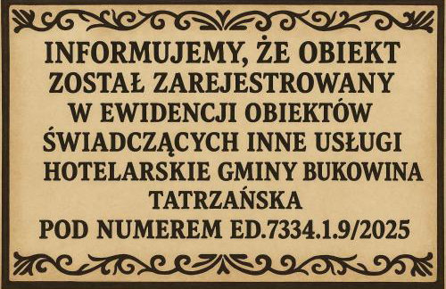 Dom Muminków Kotelnica - Foto 8