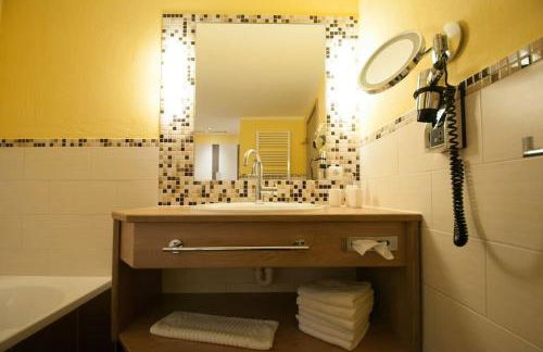 Dienberger Ferienhaus - Foto 10