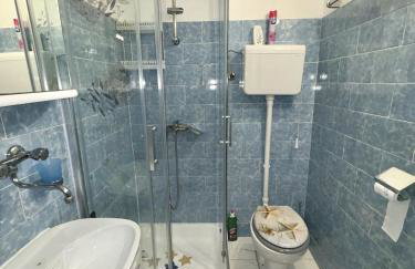 Apartments and Room Villa Makaj - Foto 30