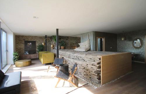 Hotel Casas da Fortaleza - Foto 40