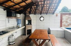 Bahia Bella Casa 01 - Foto 37