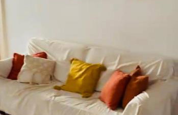 Quarto em apartamento aconchegante - Pode usar a sala e cozinha - Photo 11