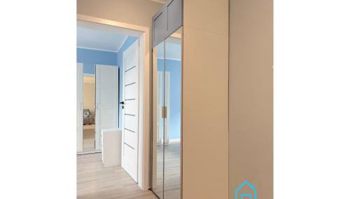 Seashell Apartment - Foto 5