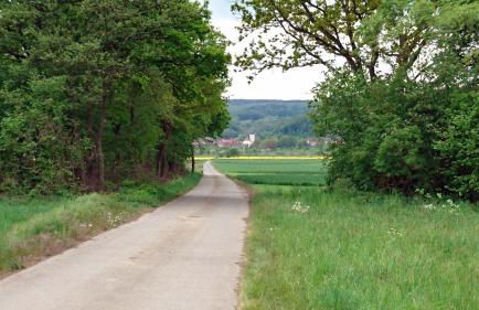 Ferienhaus am Eisgraben - Foto 60