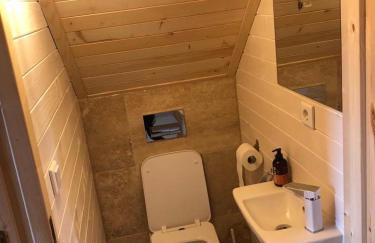 Sielanka pod Czarna Góra - Foto 42