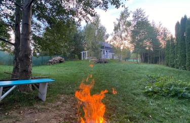 Lazurowy Brzeg - Foto 8