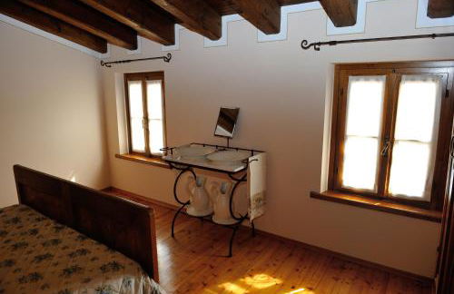 Agriturismo Crodi - Foto 111