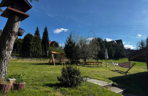 Domek Pod Kogutkiem Na Dolinie - Foto 77