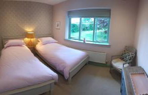 River View - Stunning estuary views - Foto 6