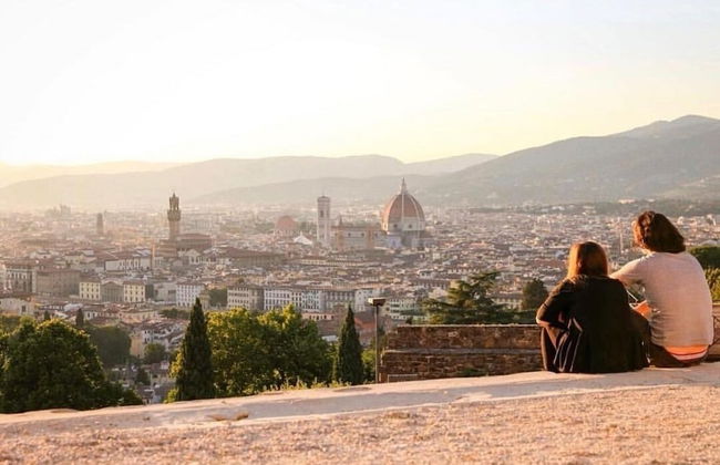 Residenza Quartieri Storici - Photo 54