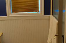 Oceanfront Luxury Home minutes from Boston - Foto 25