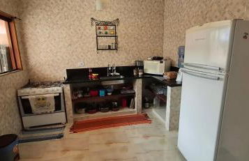 Casa Amor + Q Perfeito - Foto 5