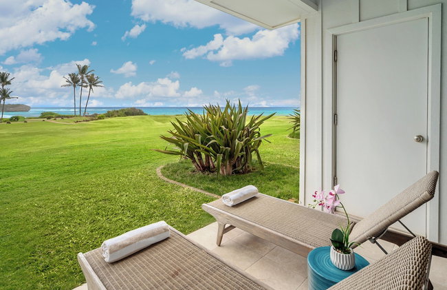 Poipu Sands by OUTRIGGER - Photo 24