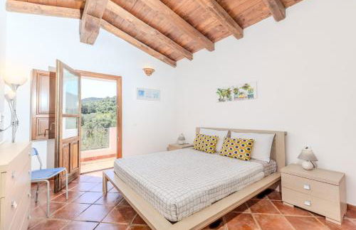 Villetta Felicità SAN TEODORO - Foto 25