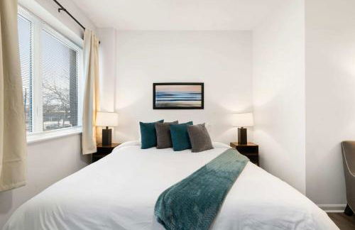 Stylish 3BR Gem in Prime Location - Foto 22