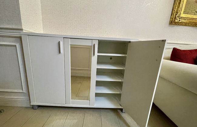 The Venice Luxury Residences-Rare Units - Foto 70