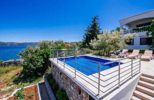 Holiday Home Malinina - Foto 29