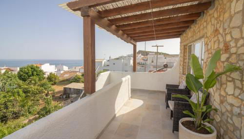 Casa Jana 5 Bedroom House for 12 with Ocean View Terrace near the Beach - Foto 1