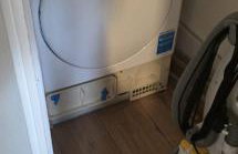 The Glen - Contractor Haven with Fast WiFi & Easy Parking by Hosterooo - Foto 15