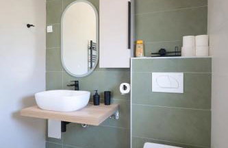 Villa Marta - Foto 7