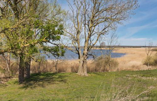 Cozy Escape Near the Baltic - Foto 38