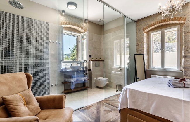 Saint Nicholas lighthouse - Foto 5