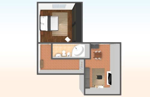 Hello Terceira - Photo 36