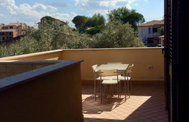 La casa di Armando - Foto 7