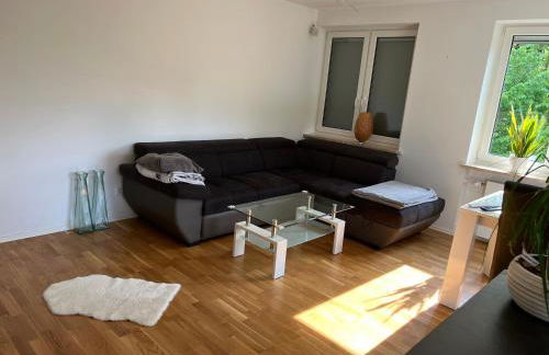 Bergblick Buchenhöhe - Foto 2