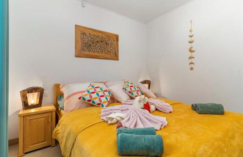 House Family Podhum - Foto 51