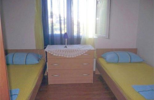 Apartments Ruzica - Photo 16