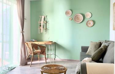 El sueño de mi vida - Photo 20