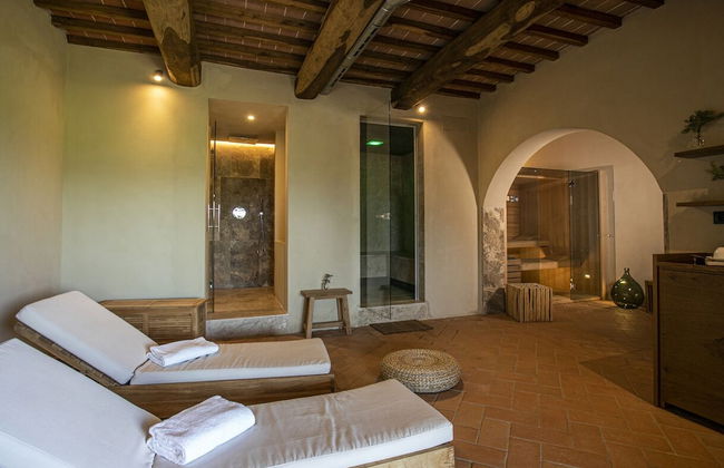 Mormoraia - Photo 66