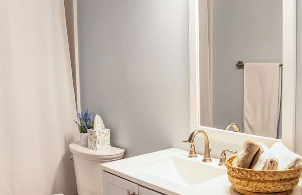 We Connect Co-Living - Foto 38