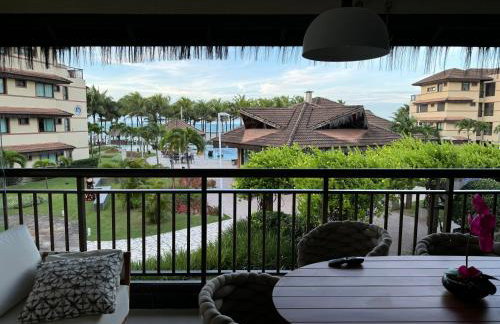 Resort Manhattan Beach Aquiraz Riviera - Photo 4